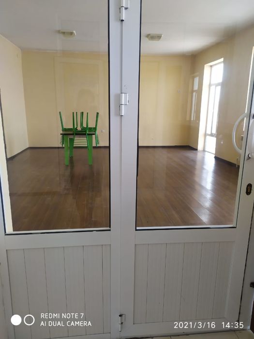 Продается готовый бизнес