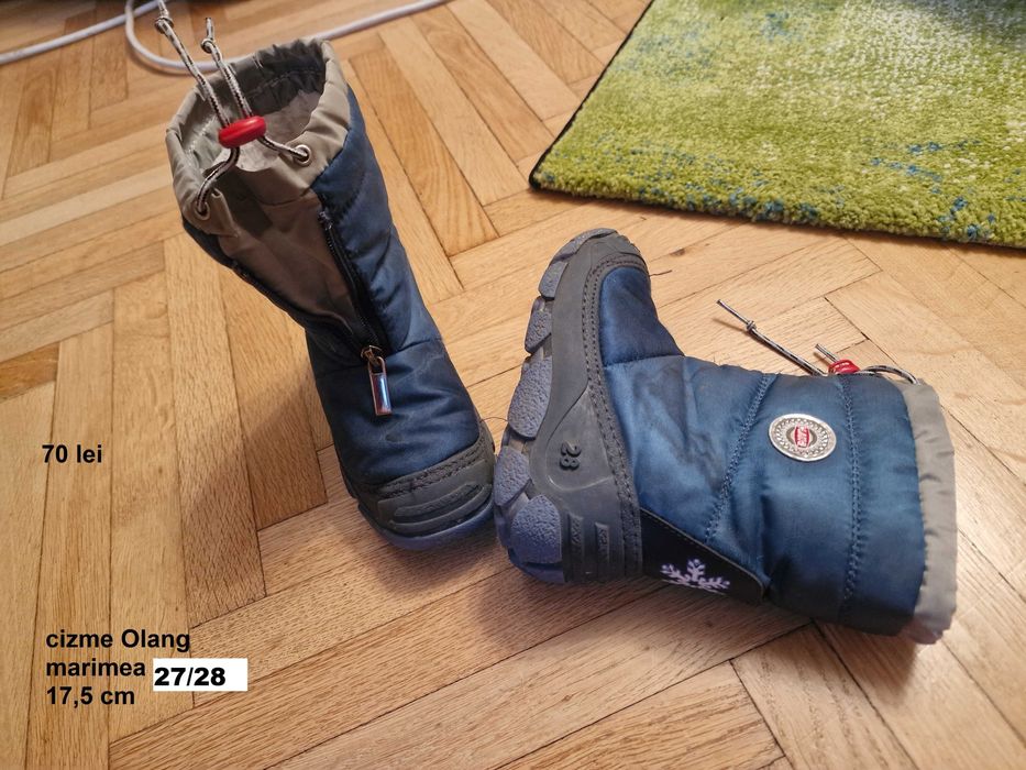 adidasi, cizme ploaie, ghete , sandale ,crocs 25,26, 27, 28, 29, 30