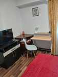 Inchiriez apartament Pacurari