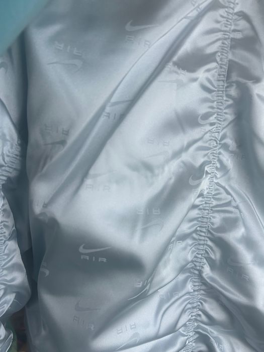 Яке Nike за жена