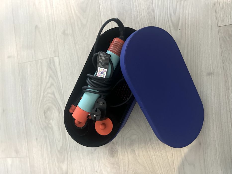 Dyson HS08 Airwrap