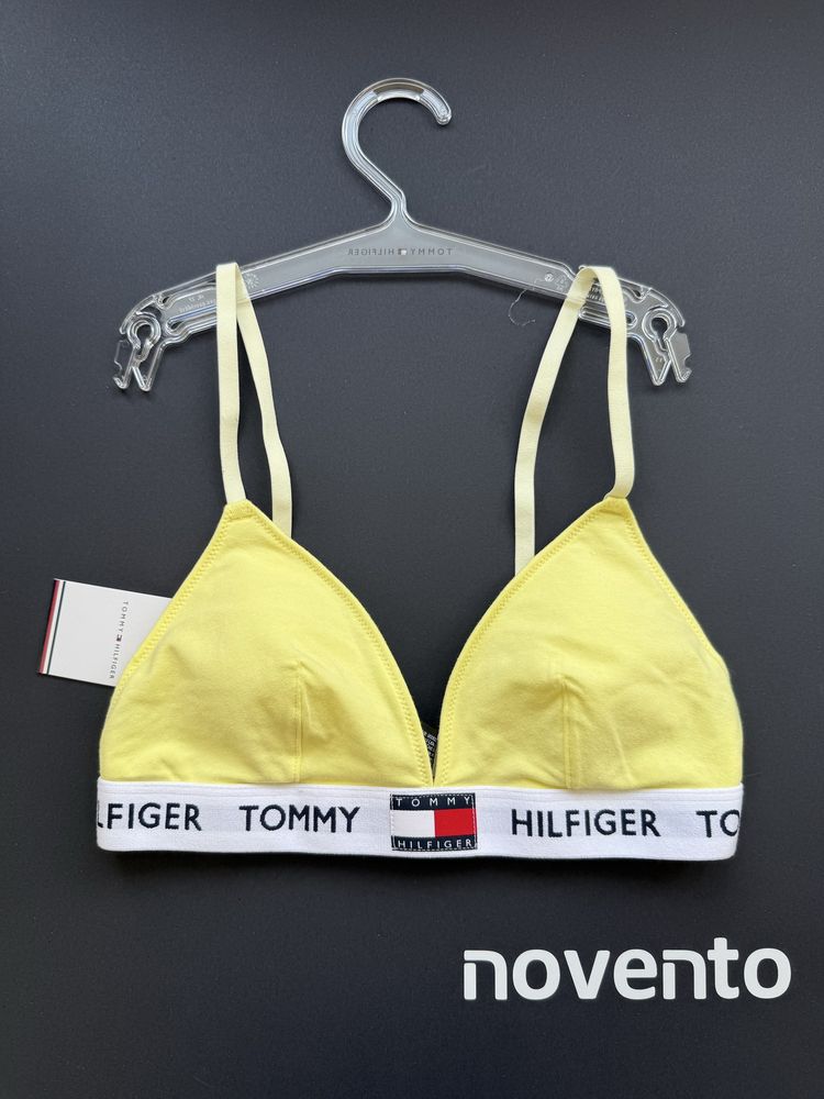 Сутиени Tommy Hilfiger в различни цветове