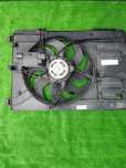 Ventilator radiator racire apa Volvo S40 S60 V60 V40 2.0 d fab 2011/18