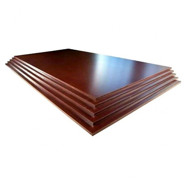 Фанера продажа и аренда