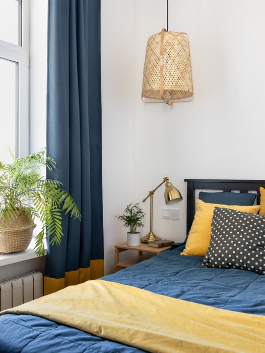 Сдается 1 ком кв посуточно Момышулы