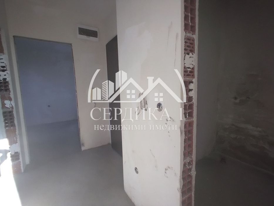 Продава се Двустаен апартамент в Благоевград, Баларбаши - 66 кв.м за 834 €/кв.м - Снимка #4
