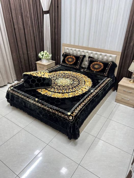 Adyol nabor 2 kishilik