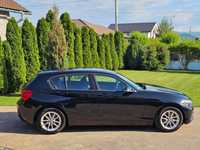 BMW Seria 1 bmw 118i