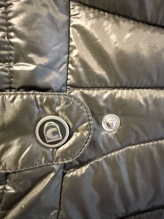 Cavallo елек за езда дамски с м s m