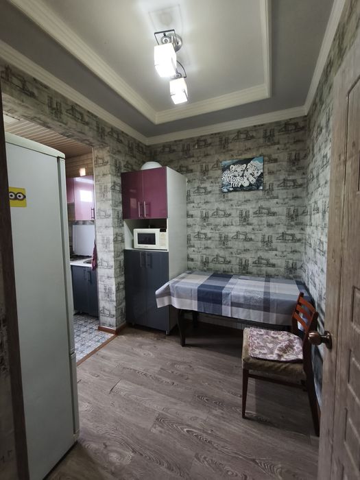 2/4/4 Юнусабад 11