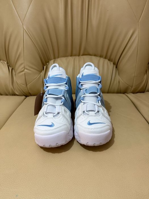 Nike Air More Uptempo