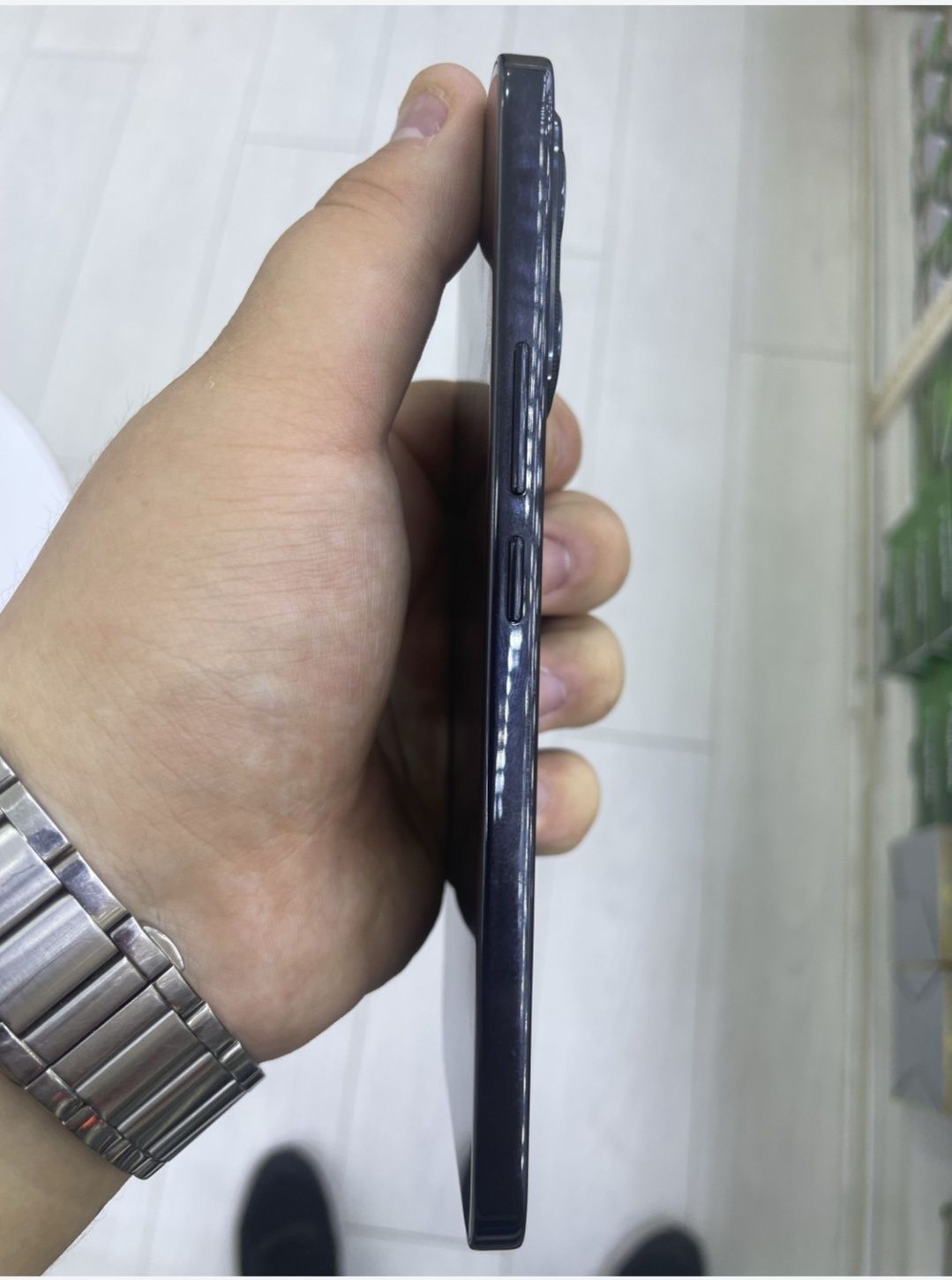 Honor x8c sotiladi