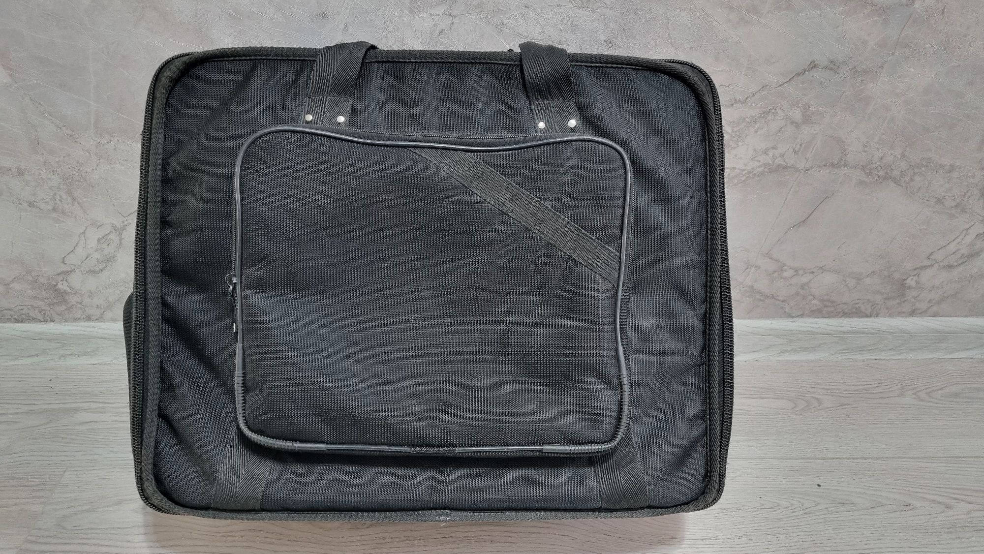Продается Pedaltrain Novo 18 Soft Case педалборд с сумкой