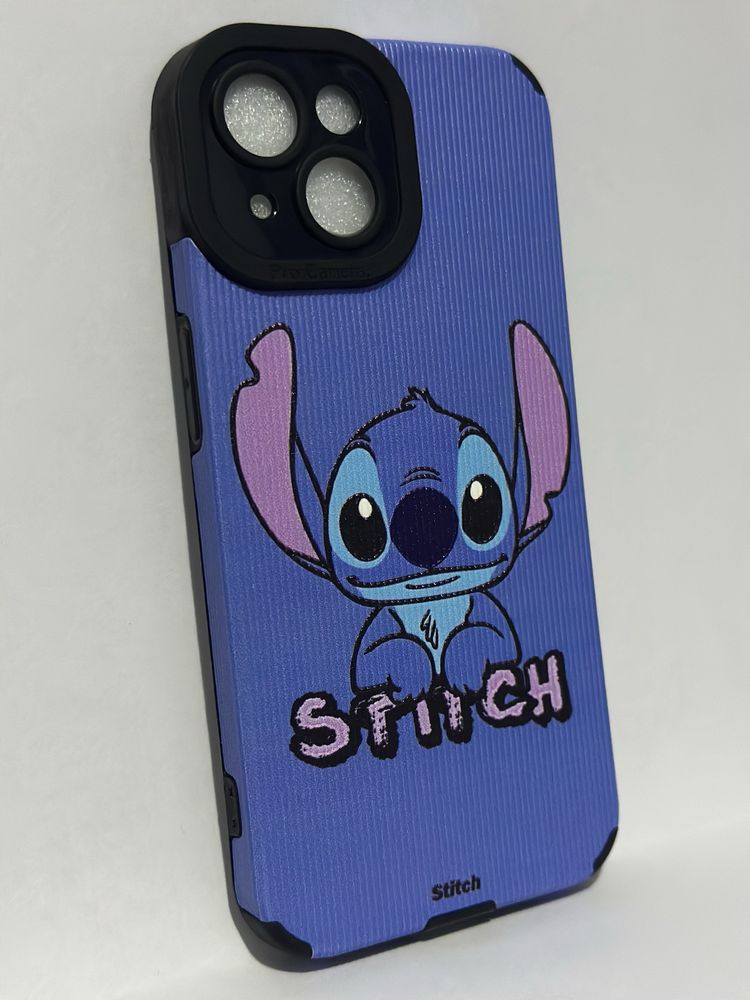 Чехлы оптом на Iphone