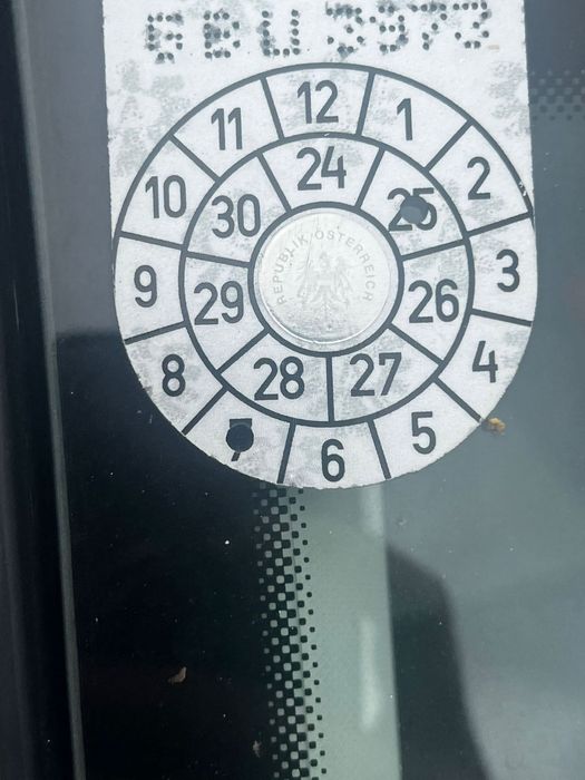 Шкода Октавия 1.6 101 к.с.