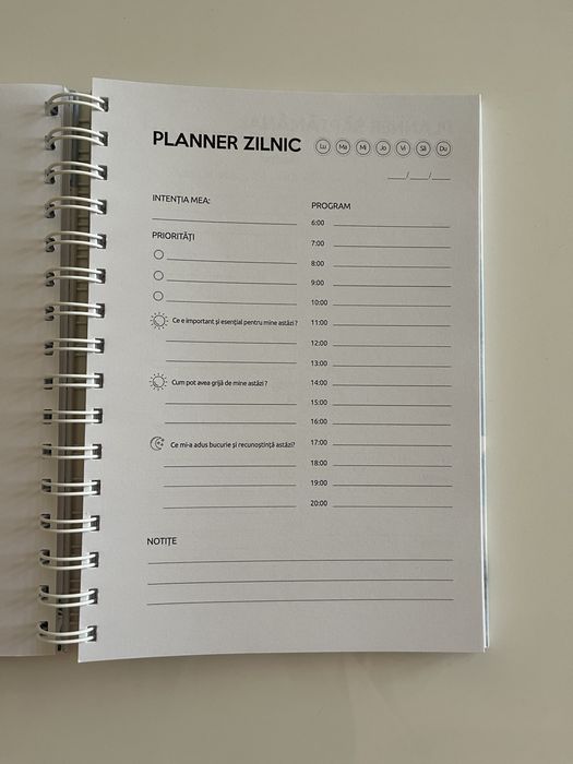 Carti dezvoltate personala/beletrictica