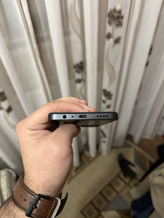 Realme C51 128GB 6GB RAM NOU Garantie !