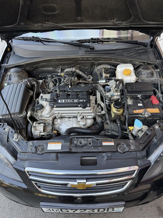 Продается жентра 2023 г. Полный фул с люком. Сотилади жентра 2023 йил