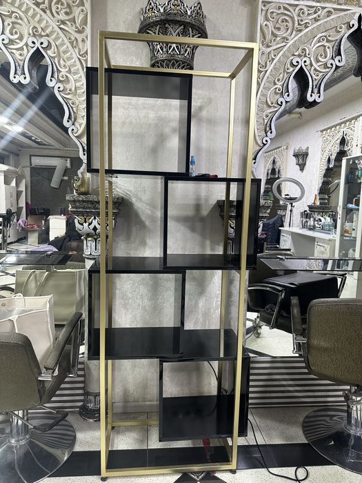 Продаю мебель срочно