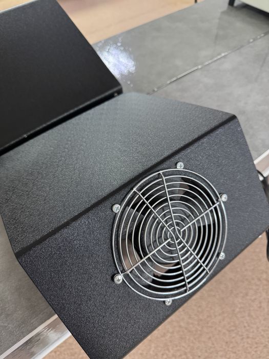 Продам сухожар и вытежку