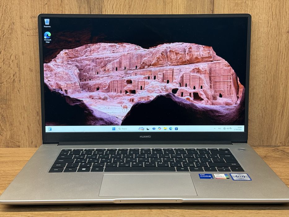 Ноутбук Huawei | AS STORE