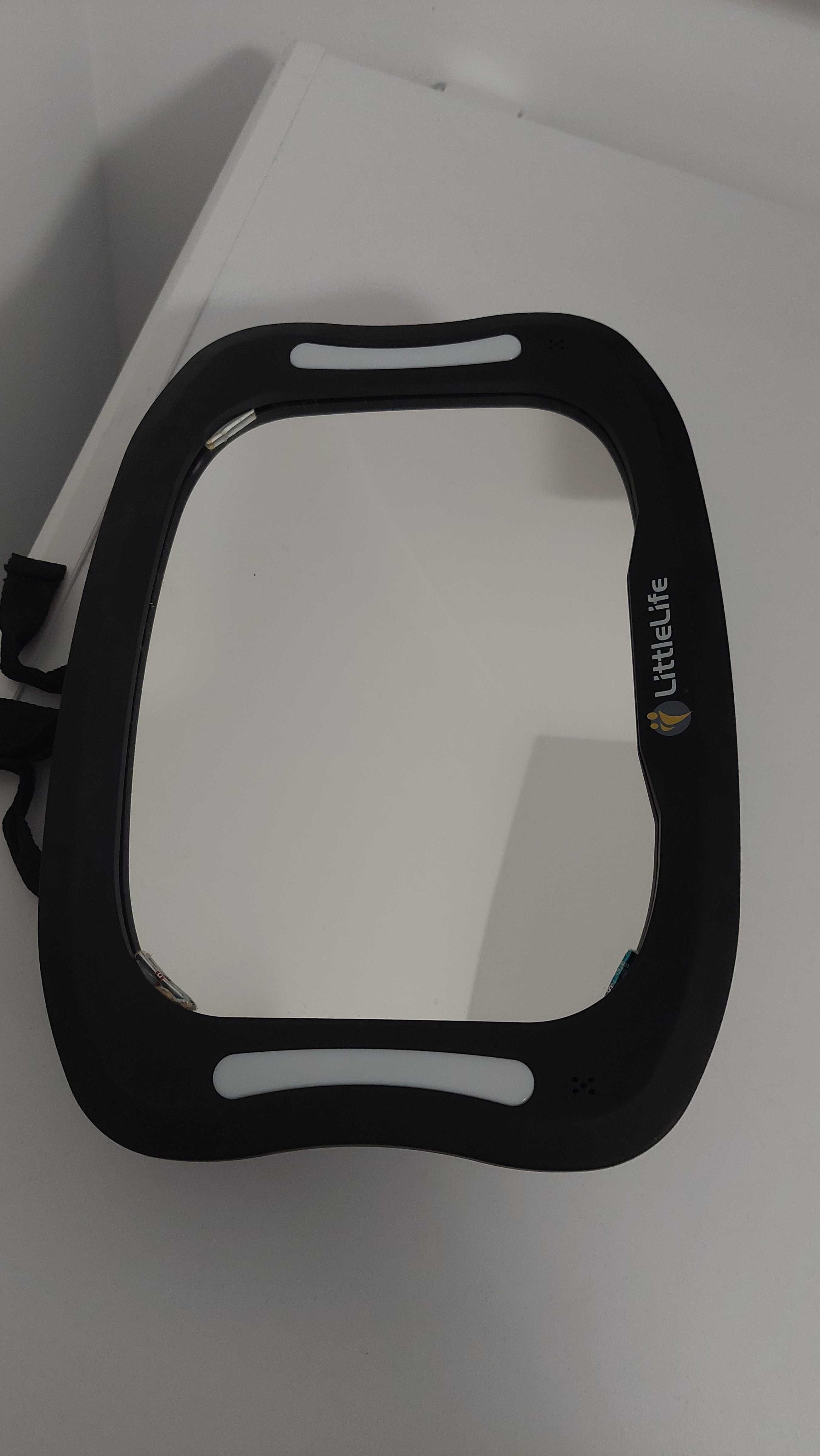 Vând scaun auto Klippan opti129 exclusiv rear-facing