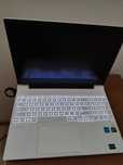 Laptop Gaming Victus HP