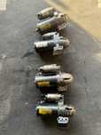 Electromotor n47 n57 bmw seria 1 3 5 e87 e90 e60 f10