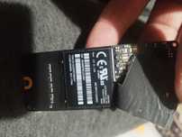 Macbook 512гб,256гб128гб ssd