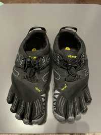 Vibram five fingers V Trail 40 обувки с пръсти унисекс