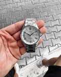 Casio MTP-1384D — Original, 12 oy kafolat, 100-m suv o'tkazmaydi