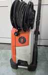Водоструйка Stihl RE 130 PLUS