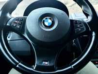 Se vinde BMW X3 an 2006 motor 2 litri 150 cai