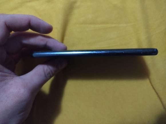 Samsung S10E Utilizat