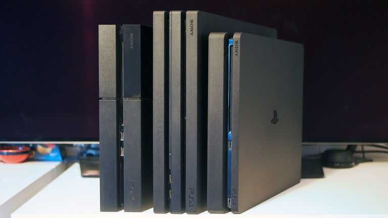 НОВЫЙ Playstation 5 SLIM/PRO оптом и в розницу + доставка бесплатно