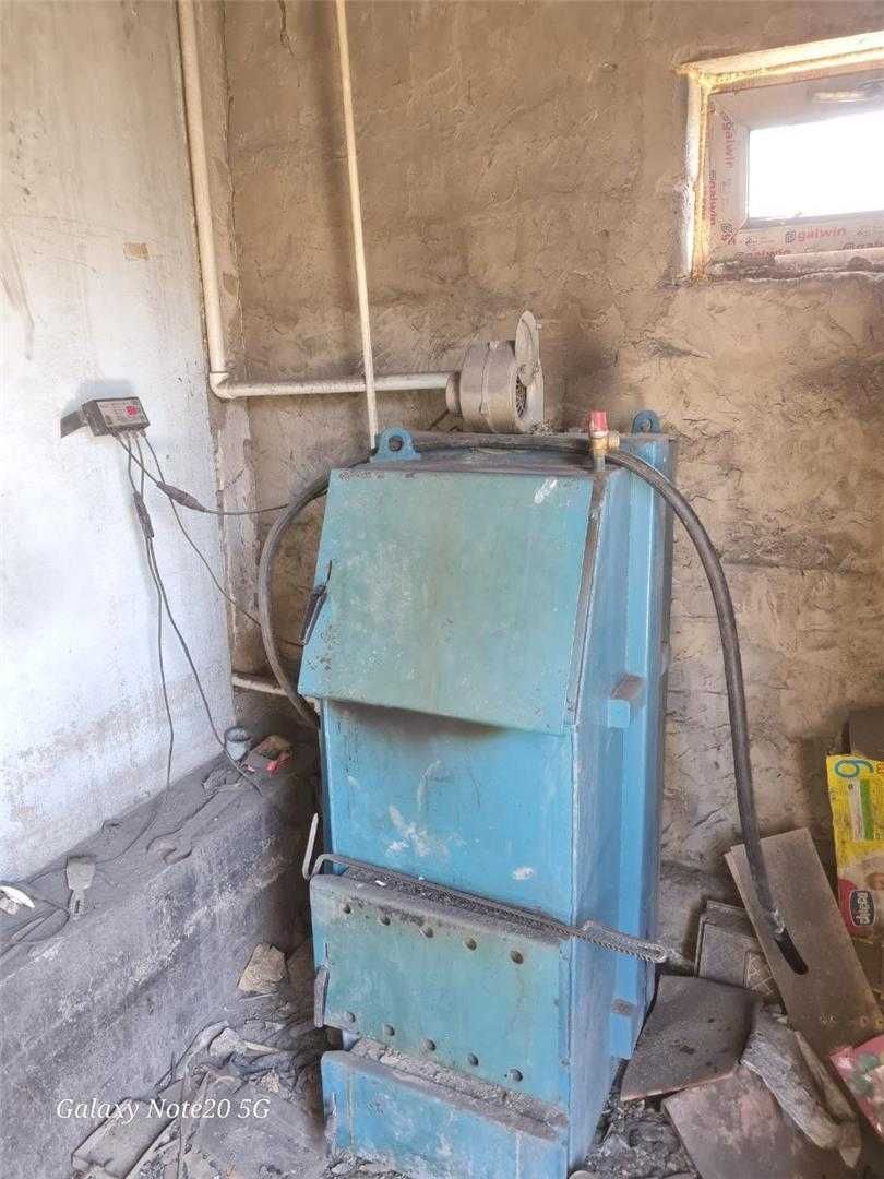 $ продам хороший дом в Сортировке