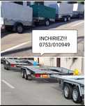 Inchiriez/inchirieri/inchiriem remorca/platforma auto//Tractari auto