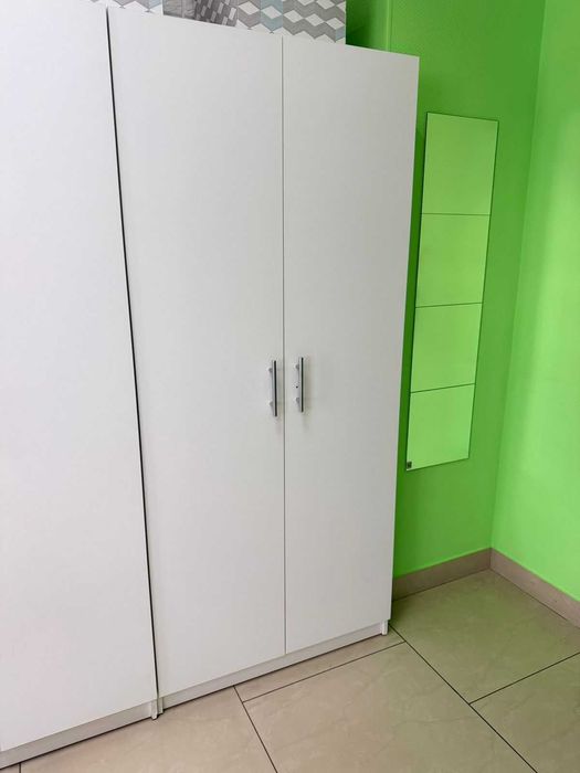 Продается шкаф для верхней одежды!