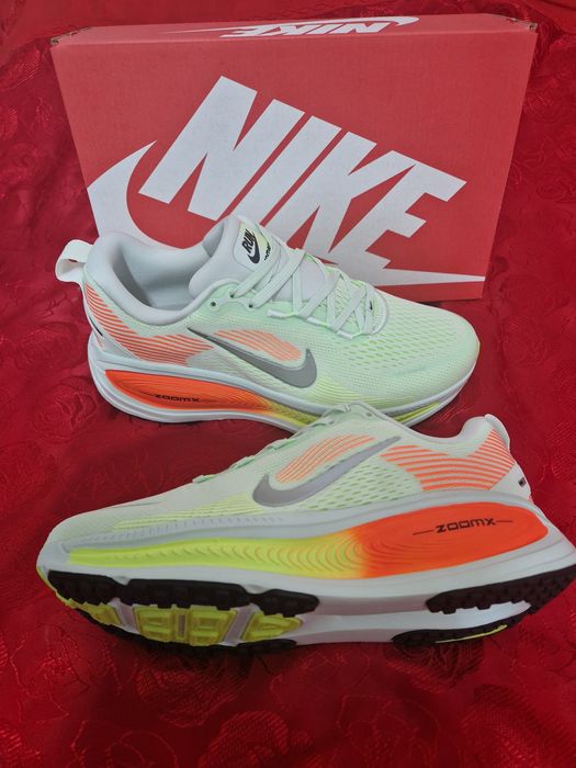 Adidași Nike Vomero 18 original