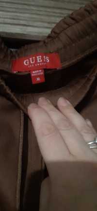 Vind trening Guess M