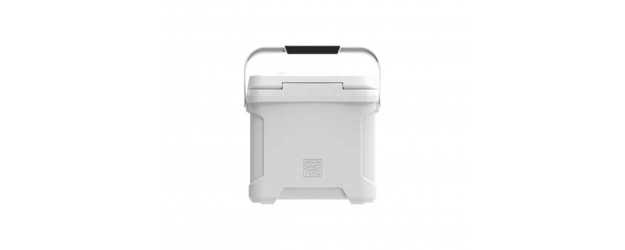 Намалена Хладилна чанта  IGLOO LATITUDE TEAL 25 -  различни