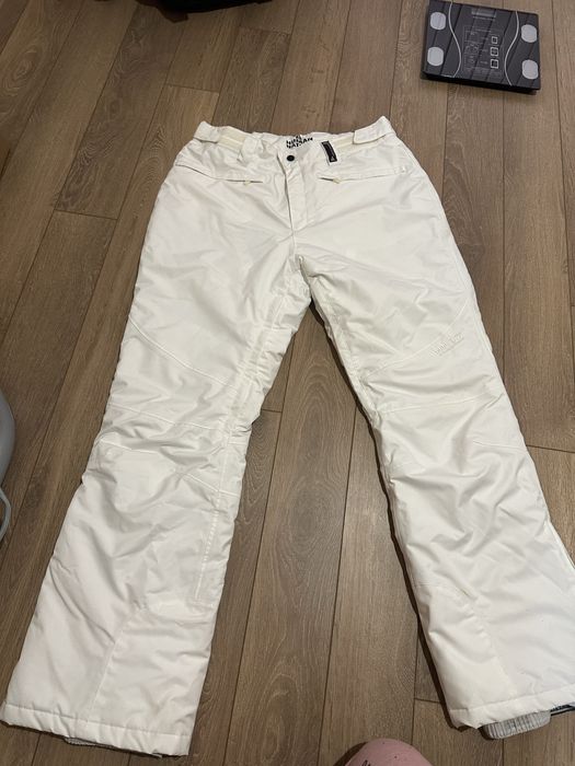 Ски/Сноуборд Панталон
