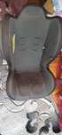 Vand scaun auto copil