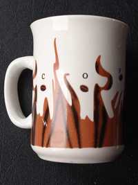 Cofee Голяма чаша за топли напитки (кафе, чай)