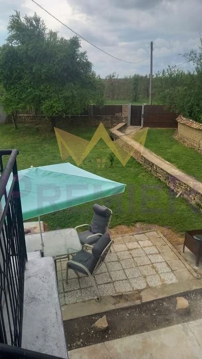 Продава се Къща в с. Стамболово, Област Велико Търново - 150 кв.м за 454 €/кв.м - Снимка #12