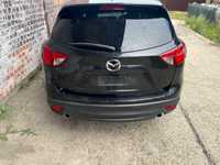 punte spate si piese mazda cx-5 2012 4x4 din dezmembrari