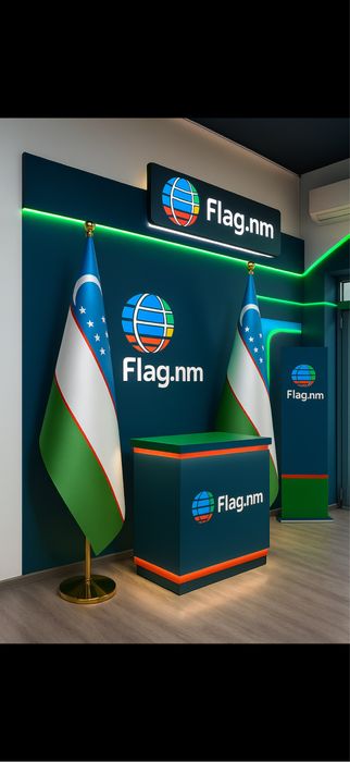 Флаг аренда Bayroq arenda BAYROQ ijara ijaraga bayroq Флаги в аренду