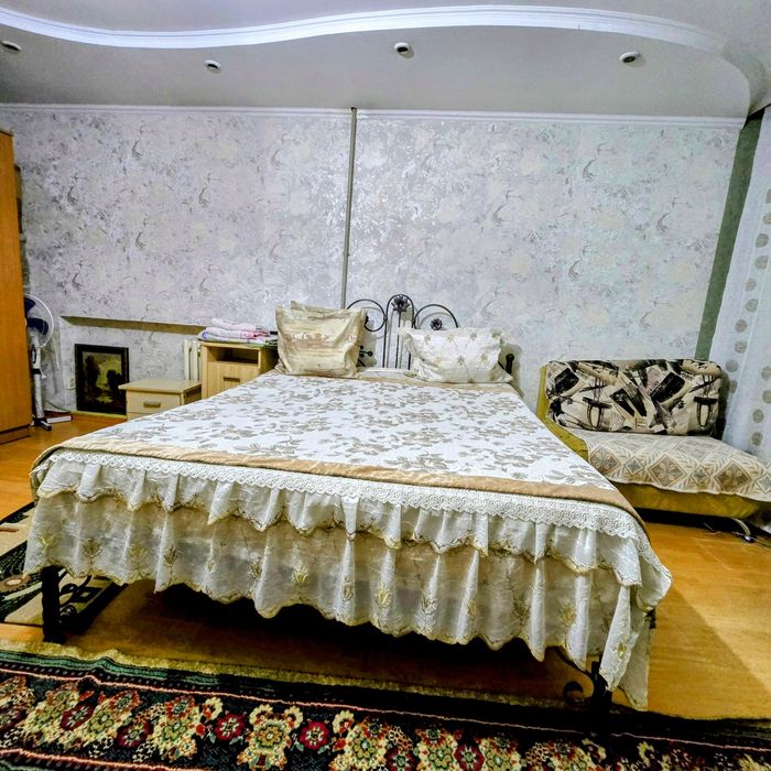 Аренда квартир посуто мед академия чно