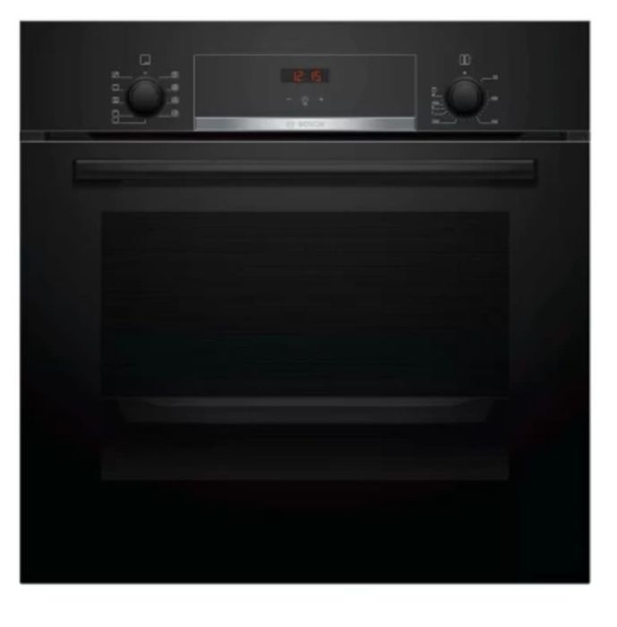 Продаю духовой шкаф BOSCH HBF534BOQ
270 000 тенге