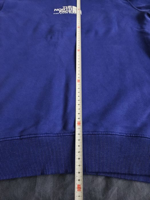 Bluza The North Face